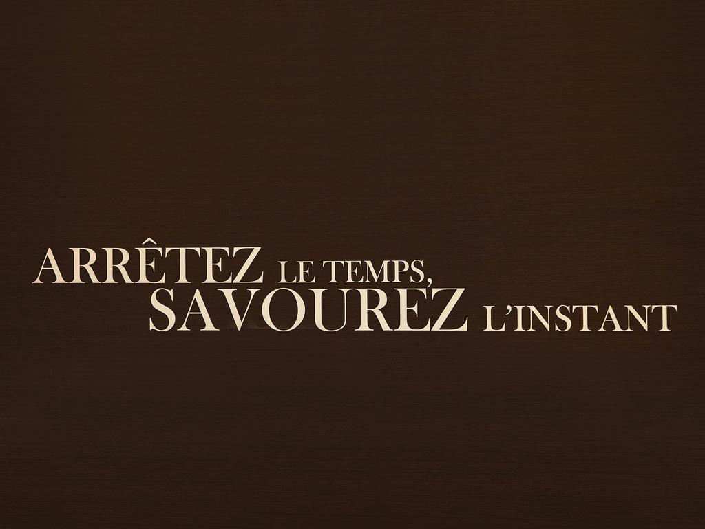 Kyriad Grenoble Centre Экстерьер фото